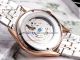 Replica Patek Philippe Geneve Moonphase Two Tone Rose Gold Mens Watches (8)_th.jpg